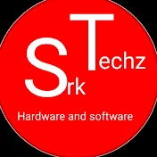 SrkTechz