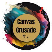 Canvas Crusade