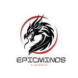 EpicMinds