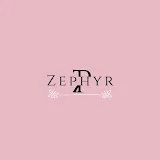 ZEPHYR🌸