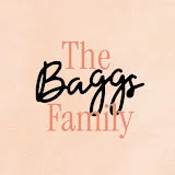 The Baggs