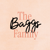 The Baggs