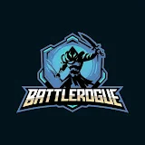 BattleRogue