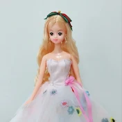 인형옷세상doll clothes