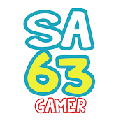 SA63 GAMER