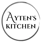 Aytens Kitchen