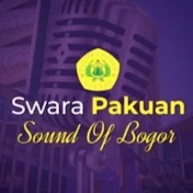 Swara Pakuan