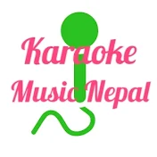 Karaoke Music Nepal