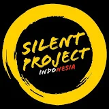 Silent ProjectID