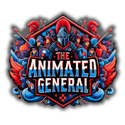 TheAnimatedGeneral