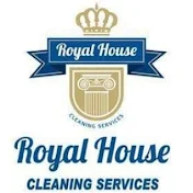 Royal cleaning services