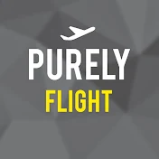 Purely Flight