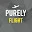 Purely Flight