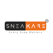 Sneakare