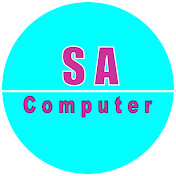 SA Computer