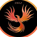 Fallzow