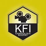 KFI News