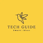 Tech Guide