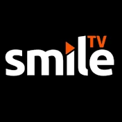 smile tv