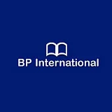 BP International