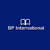 BP International