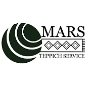Mars Teppich Service
