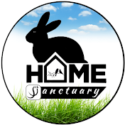 Home Sanctuary