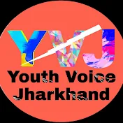 Youth Voice Jharkhand