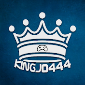 Kingj0444
