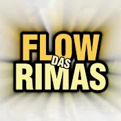 flowdasrimas