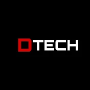 Dtech Solutions