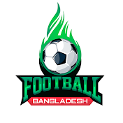 FOOTBALL BANGLADESH