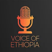 Voice OF Ethiopia 🇪🇹