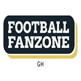 Football Fanzone GH