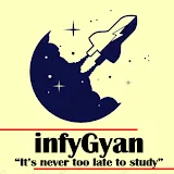 infyGyan