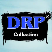 DRP Collection