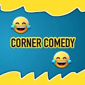 Corner Comedy