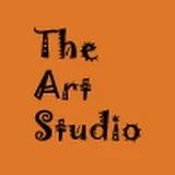 The Art Studio Pasadena