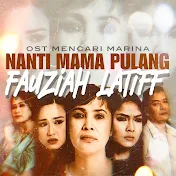 Fauziah Latiff - Topic