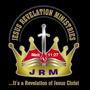 JESUS REVELATION MINISTRIES YOUTHS FOR JESUS