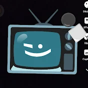 tv man cocx