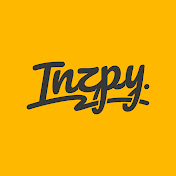 Inzpy