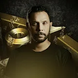 wildstyleznl