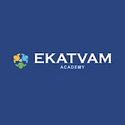 Ekatvam Academy