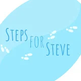 Steps For Steve