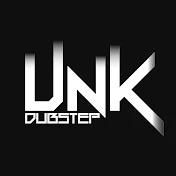 Dubstep uNk