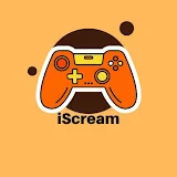 iScream