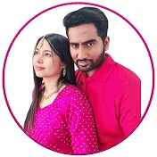 Singh and Sarah