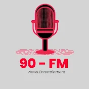 90-FM