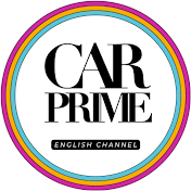 CARPRIME ENGLISH CHANNEL